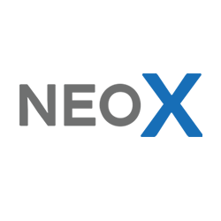 Neox Infinity System Integrators – NEOX